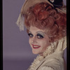 Dear World, original Broadway production
