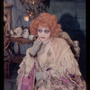 Dear World, original Broadway production