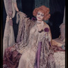 Dear World, original Broadway production