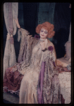 Dear World, original Broadway production