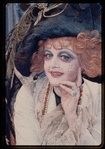 Dear World, original Broadway production