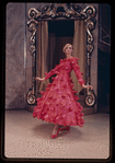 Coco, original Broadway production