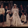 Coco, original Broadway production