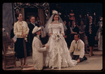 Coco, original Broadway production