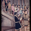Coco, original Broadway production