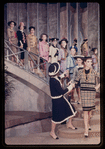 Coco, original Broadway production