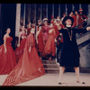 Coco, original Broadway production