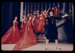 Coco, original Broadway production