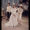 Coco, original Broadway production
