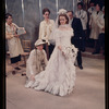 Coco, original Broadway production