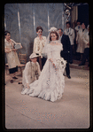 Coco, original Broadway production