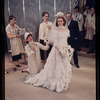 Coco, original Broadway production