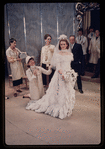 Coco, original Broadway production