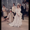 Coco, original Broadway production