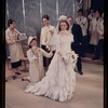 Coco, original Broadway production