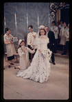 Coco, original Broadway production