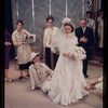 Coco, original Broadway production