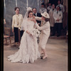 Coco, original Broadway production