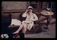 Index