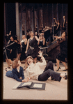 Coco, original Broadway production