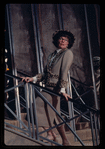 Coco, original Broadway production