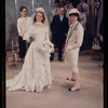 Coco, original Broadway production