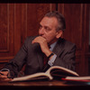 The Broadway of Lerner and Loewe, television special