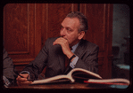 The Broadway of Lerner and Loewe, television special