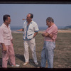 The Broadway of Lerner and Loewe, television special