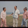 The Broadway of Lerner and Loewe, television special