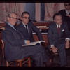 The Broadway of Lerner and Loewe, television special