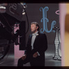The Broadway of Lerner and Loewe, television special