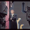 The Broadway of Lerner and Loewe, television special
