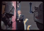The Broadway of Lerner and Loewe, television special