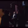 The Broadway of Lerner and Loewe, television special