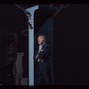 The Broadway of Lerner and Loewe, television special