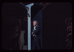 The Broadway of Lerner and Loewe, television special