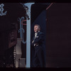 The Broadway of Lerner and Loewe, television special