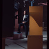 The Broadway of Lerner and Loewe, television special