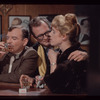 The Broadway of Lerner and Loewe, television special