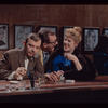 The Broadway of Lerner and Loewe, television special
