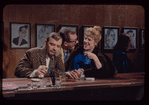 The Broadway of Lerner and Loewe, television special