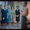 The Broadway of Lerner and Loewe, television special