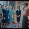 The Broadway of Lerner and Loewe, television special