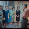 The Broadway of Lerner and Loewe, television special