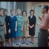 The Broadway of Lerner and Loewe, television special