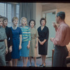 The Broadway of Lerner and Loewe, television special