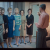 The Broadway of Lerner and Loewe, television special