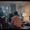 The Broadway of Lerner and Loewe, television special