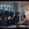 The Broadway of Lerner and Loewe, television special
